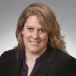 Faculty Photos